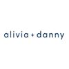 Alivia Danny